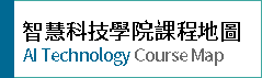 智慧科技學院